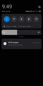 Screenshot_2021-06-30-09-49-54-137_xyz.easypro.httpcustom.webp