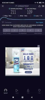 Screenshot_2021-06-30-10-00-18-679_org.zwanoo.android.speedtest.webp