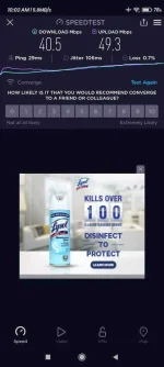 Screenshot_2021-06-30-10-02-07-887_org.zwanoo.android.speedtest.webp
