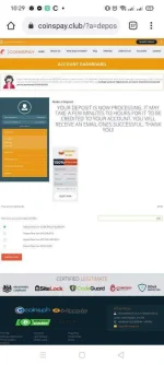Screenshot_2021-06-30-10-29-59-11.webp