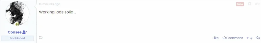 Capture.webp Capture.webp