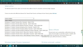 qweq.webp