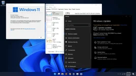 Screenshot (4).webp