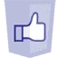 like.webp like.webp