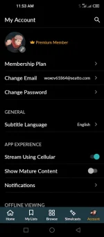 Screenshot_20210630-115302.webp