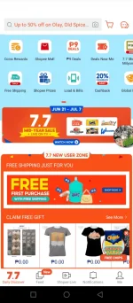Screenshot_20210630-115907.webp Screenshot_20210630-115907.webp