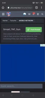 Screenshot_2021-06-30-12-00-17-09.webp