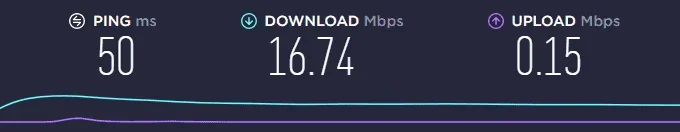 smart speedtest.webp