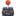 1f579.png