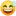 1f605.png 1f605.png