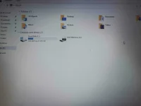 IMG20210630131904.webp