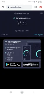 Screenshot_2021-06-30-13-39-31-1839925850.webp