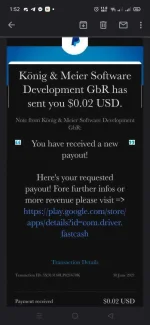 Screenshot_2021-06-30-13-52-19-72.jpg