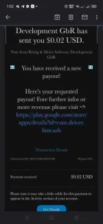 Screenshot_2021-06-30-13-52-14-45.jpg