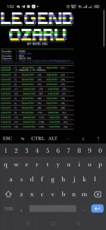Screenshot_2021-06-30-13-52-53-89_84d3000e3f4017145260f7618db1d683.jpg Screenshot_2021-06-30-13-52-53-89_84d3000e3f4017145260f7618db1d683.jpg