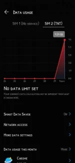 Screenshot_20210630_141552_com.huawei.systemmanager.webp