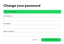 1625034029652.webp 1625034029652.webp