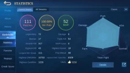 Screenshot_2021-06-30-14-41-56-900_com.mobile.legends.webp