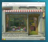 K1MYuof.webp
