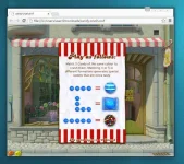DWaZewF.webp