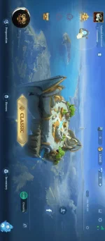 Screenshot_20210629-224935.webp