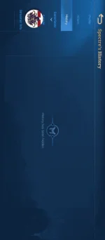 Screenshot_20210629-215230.webp