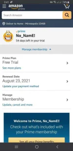 Screenshot_20210630-154133_Chrome.jpg