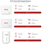 pldt-home-wifi-prepaid.webp