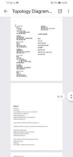 Screenshot_20210630_160347_com.google.android.apps.classroom.webp