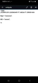 Screenshot_20210630-162009_ES File Explorer ρrø.webp Screenshot_20210630-162009_ES File Explorer ρrø.webp