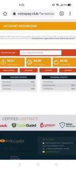 Screenshot_2021-06-30-16-25-10-13.jpg
