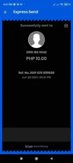 Screenshot_2021-06-30-16-31-45-249_com.globe.gcash.android.webp