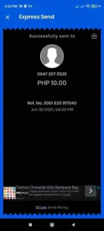 Screenshot_2021-06-30-16-33-40-292_com.globe.gcash.android.webp Screenshot_2021-06-30-16-33-40-292_com.globe.gcash.android.webp