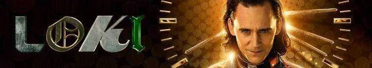 347843-banner-optimized.webp