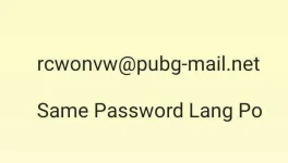 IMG_20210630_174716.webp IMG_20210630_174716.webp