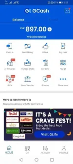 Screenshot_20210630_175305_com.globe.gcash.android.webp