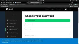 Screenshot from 2021-06-30 17-54-49.webp Screenshot from 2021-06-30 17-54-49.webp