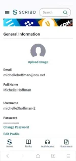 Screenshot_2021-06-30-18-05-20-82.webp