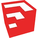 1625048407164.webp