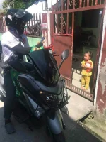 FB_IMG_1625048474866.webp