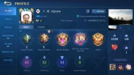 Screenshot_20210630-181159_Mobile Legends Bang Bang.webp
