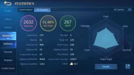 Screenshot_20210630-181207_Mobile Legends Bang Bang.webp Screenshot_20210630-181207_Mobile Legends Bang Bang.webp