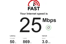 fast.com speedtest smart.webp