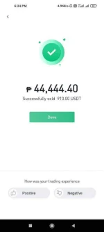 Screenshot_2021-06-30-18-34-58-112_com.binance.dev.webp