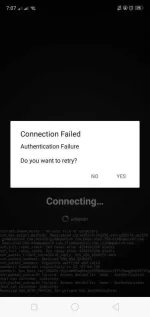 Screenshot_2021-06-30-19-07-13-70.webp