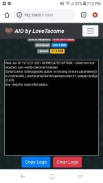 Screenshot_20210630-191229.webp