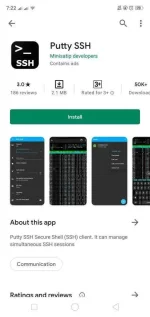 Screenshot_2021-06-30-19-22-13-62.webp
