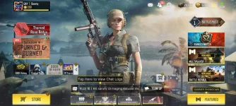 Screenshot_2021-06-28-18-16-32-384_com.garena.game.codm.webp