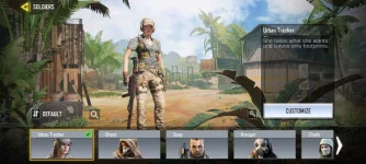 Screenshot_2021-06-28-18-14-24-770_com.garena.game.codm.webp