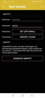 Screenshot_20210630_193220_com.sonelli.juicessh.webp